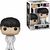 Funko Pop Jung Kook #373 Pop! Rocks Kpop BTS - Cacau Gifts