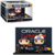 Funko Pop Oracle Red Bull Racing Team #07 Pop! Racing F1