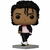 Funko Pop Michael Jackson #360 Pop! Rocks MJ Billie Jean - comprar online