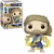 Funko Pop Thor #1261 Pop! Marvel Thor Love Thunder SDCC 2023