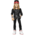 Funko Vinyl Gold Axl Rose Guns N Roses Lançamento na internet