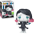 Funko Pop Enmu #1158 Pop! Anime Demon Slayer Sdcc 2022