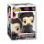 Funko Pop Sinister Strange #1030 Doctor Strange Multiverse na internet