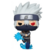 Funko Pop Kakashi Hatake Chase Gitd #1199 Naruto Shippuden na internet