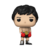 Funko Pop Rocky Balboa #1180 Rocky 45th Specialty Series - comprar online