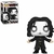 Funko Pop Eric Draven #1428 Pop! Movies The Crow