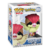 Funko Pop Pidgeotto #849 Pokemon Pop! Games na internet