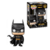 Funko Pop Batman #275 Pop! Heroes Batman 80th - Cacau Gifts