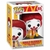 Boneco Funko Pop Ronald Mcdonald #85 Ad Icons Mcdonald's na internet