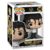 Funko Pop Michael Jackson #346 Pop! Rocks MJ Super Bowl - Cacau Gifts