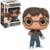 Funko Pop Harry Potter Profecia #32 Pop! Harry Potter