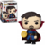 Funko Pop Doctor Strange #1000 Doctor Strange Multiverse