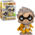 Funko Pop Gran Torino #1161 Anime My Hero Academia Sdcc 2022