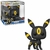 Funko Pop Umbreon Jumbo #950 Pop! Games Pokemon Super Sized