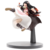 Boneco Nezuko Demon Slayer Anime Vibration Banpresto na internet