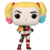 Funko Pop Harley Quinn #436 Dc Super Heroes Px Exclusive na internet