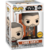 Funko Pop Star Wars Cobb Vanth Chase #484 Edição Especial - comprar online