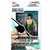 Boneco Articulado Zoro One Piece Three Sword Style Bandai