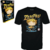 Camiseta Anime Demon Slayer Zenitsu Funko Box Tees