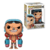 Funko Pop Franky #329 Pop! Animation One Piece - Cacau Gifts