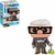 Funko Pop Carl Up #59 Pop! Disney Up Altas Aventuras