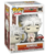 Funko Pop Komugi #1092 Hunter x Hunter HXH Exclusive na internet