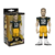 Funko Vinyl Gold Aaron Rodgers Nfl Packers Premium Figure