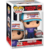 Funko Pop Dustin #1249 Pop! Stranger Things Special Edition - comprar online