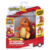 Pokemon Charmander Elétrico My Partner Electronic Play&disc