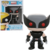 Funko Pop Wolverine #05 Pop! Marvel Universe X Force