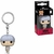 Chaveiro Funko Pop Suga BTS Proof - loja online