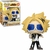 Funko Pop Denki Kaminari #1352 My Hero Academia Am Exclusive