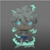 Funko Pop Killua Glow Chase #1106 Hunter x Hunter Special Ed - Cacau Gifts