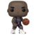 Funko Pop Michael Jordan #117 USA Basketball Super Sized 10 - comprar online