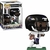 Funko Pop Lamar Jackson #175 Pop! NFL Baltimore Ravens