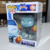 Funko Pop Wet Fire #1088 Pop! Movies Space Jam A New Legacy - loja online