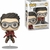 Funko Pop Harry Potter #165 Pop! Harry Potter - Cacau Gifts