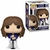 Funko Pop Ozzy Osbourne #356 Pop! Rocks Ozzy Osbourne - Cacau Gifts