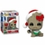 Funko Pop Groot Holiday #1440 Pop! Marvel Natal na internet