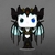 Funko Pop Lilith GITD #942 Pop! Games Diablo IV AM Exclusive - loja online