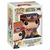 Funko Pop Portgas. D. Ace #100 Pop! Animation One Piece na internet