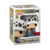 Funko Pop Trafalgar Law #1016 One Piece Aaa Anime na internet