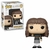 Funko Pop Hermione with Wand #133 Pop! Harry Potter - Cacau Gifts