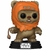 Funko Pop Wicket #631 Pop! Star Wars Return Jedi SDCC 2023 - comprar online