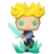 Funko Pop Super Saiyan Trunks with Sword #1281 Dragon Ball - comprar online