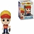 Funko Pop Beavis #1592 Pop! TV Beavis and Butt-head - loja online