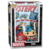 Funko Pop Thor #09 Pop! Cover Marvel Mystery Special Edition na internet