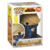 Funko Pop Best Jeanist #786 Pop! Anime My Hero Academia Boku na internet