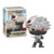 Funko Pop Kakashi Anbu #994 Pop! Anime Naruto Aaa Anime