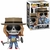 Funko Pop Axl Rose #401 Pop! Rocks Guns N Roses Exclusivo - loja online